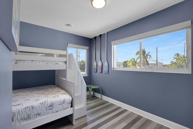 W 123 Bruce Court, Marathon, FL 33050