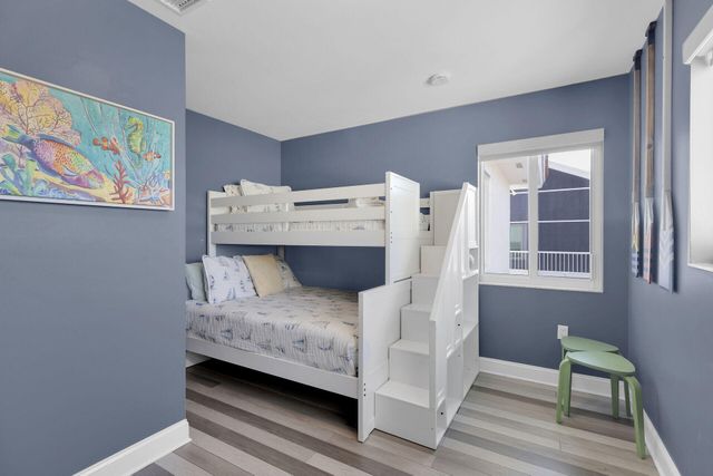 W 123 Bruce Court, Marathon, FL 33050