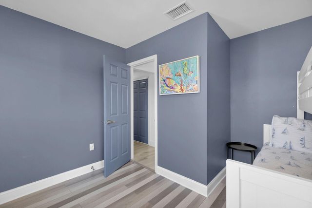 W 123 Bruce Court, Marathon, FL 33050