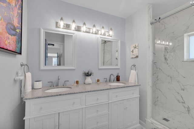 W 123 Bruce Court, Marathon, FL 33050