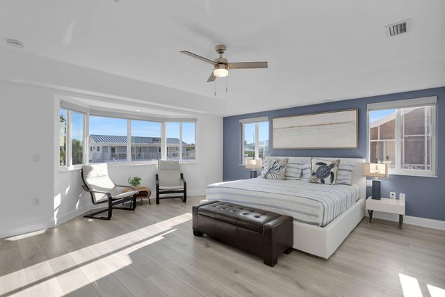 W 123 Bruce Court, Marathon, FL 33050