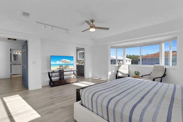 W 123 Bruce Court, Marathon, FL 33050