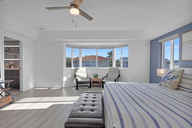 W 123 Bruce Court, Marathon, FL 33050