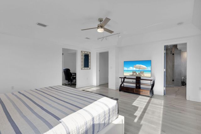 W 123 Bruce Court, Marathon, FL 33050