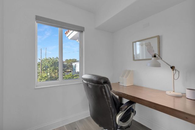 W 123 Bruce Court, Marathon, FL 33050