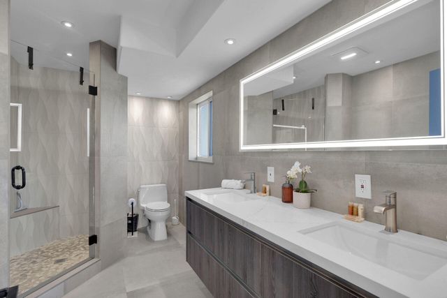 W 123 Bruce Court, Marathon, FL 33050