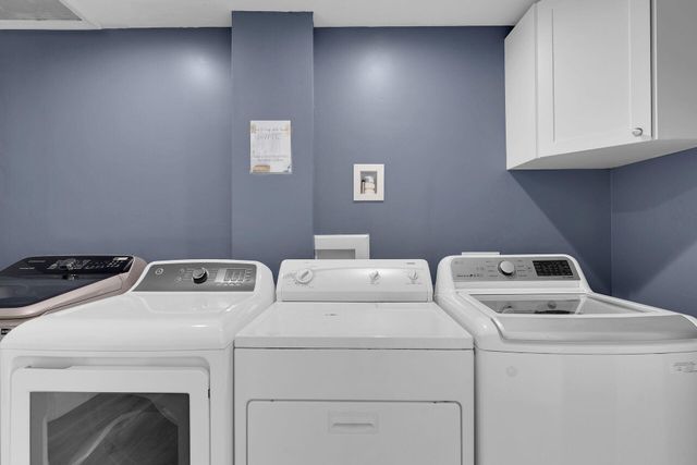 W 123 Bruce Court, Marathon, FL 33050