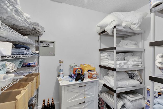 W 123 Bruce Court, Marathon, FL 33050