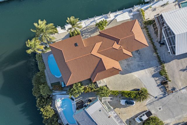 W 123 Bruce Court, Marathon, FL 33050