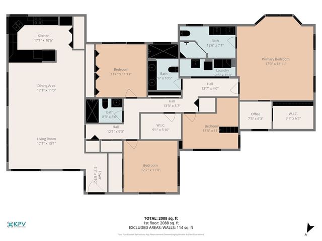 W 123 Bruce Court, Marathon, FL 33050