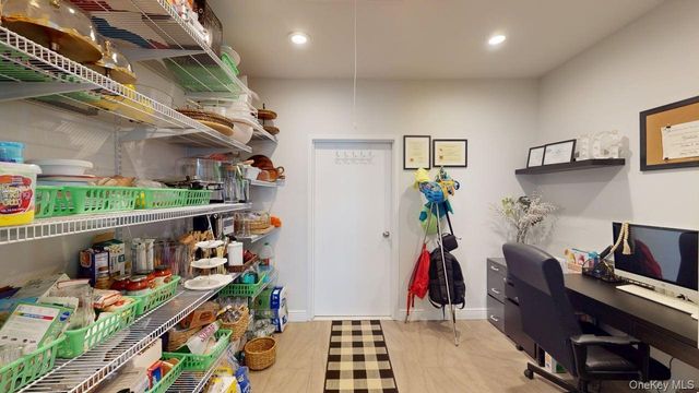 17 Felway Drive, Coram, NY 11727