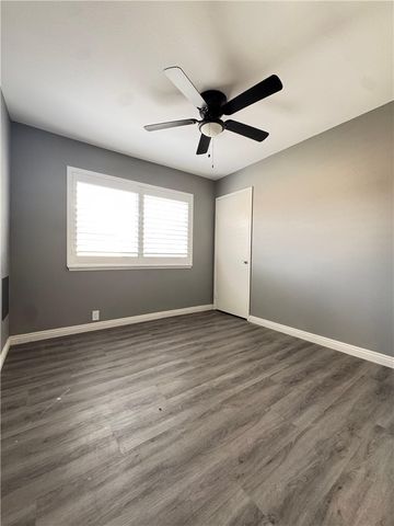 1339 Parkside, West Covina, CA 91792