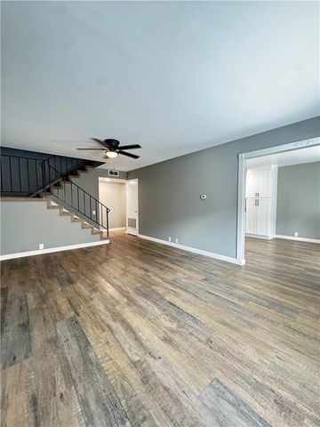 1339 Parkside, West Covina, CA 91792