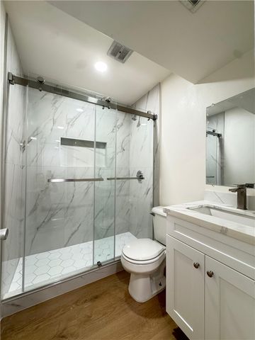 1339 Parkside, West Covina, CA 91792