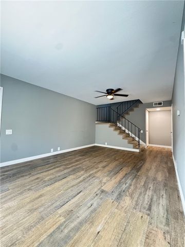 1339 Parkside, West Covina, CA 91792