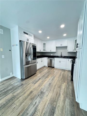 1339 Parkside, West Covina, CA 91792