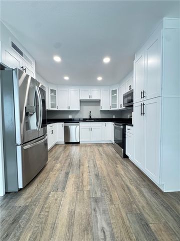 1339 Parkside, West Covina, CA 91792