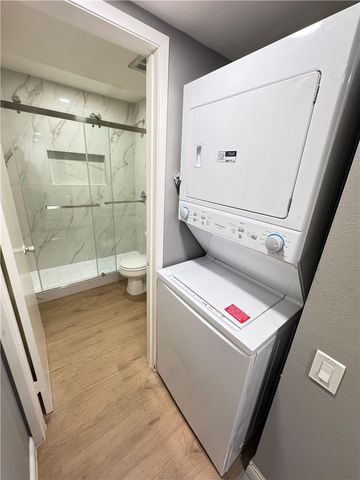 1339 Parkside, West Covina, CA 91792