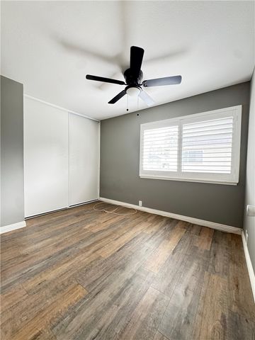 1339 Parkside, West Covina, CA 91792