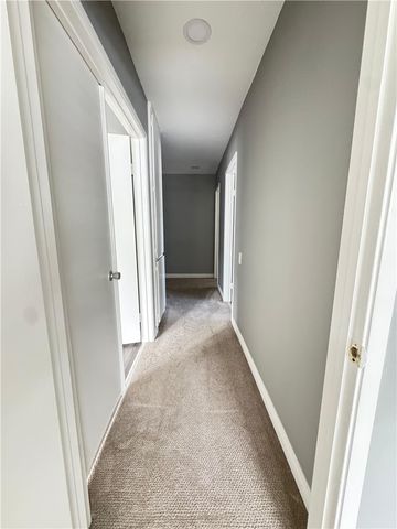 1339 Parkside, West Covina, CA 91792