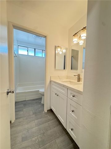 1339 Parkside, West Covina, CA 91792