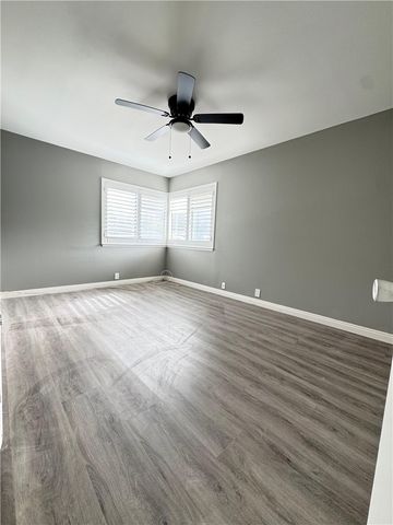 1339 Parkside, West Covina, CA 91792