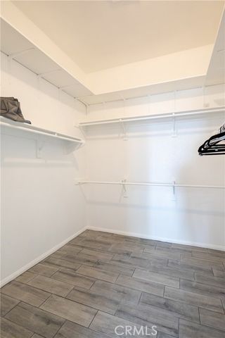 13581 Mountain Top, Desert Hot Springs, CA 92240