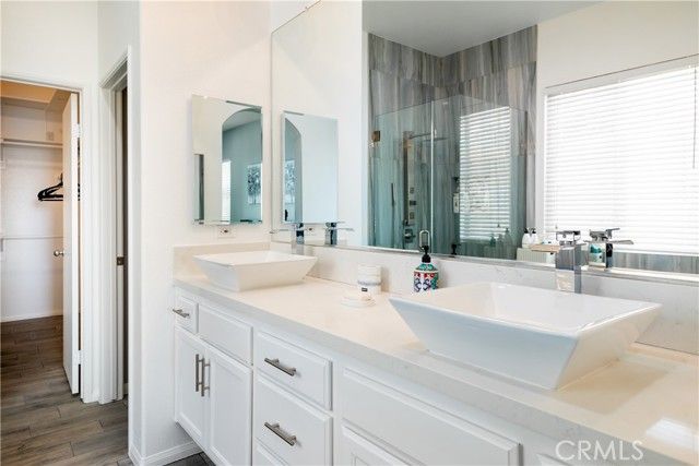 13581 Mountain Top, Desert Hot Springs, CA 92240