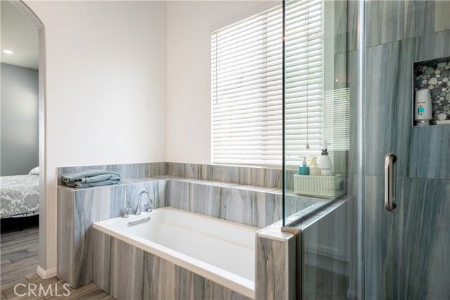 13581 Mountain Top, Desert Hot Springs, CA 92240