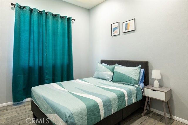 13581 Mountain Top, Desert Hot Springs, CA 92240