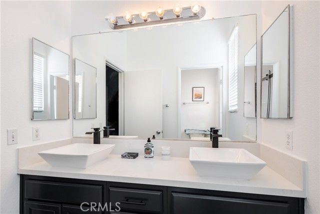 13581 Mountain Top, Desert Hot Springs, CA 92240