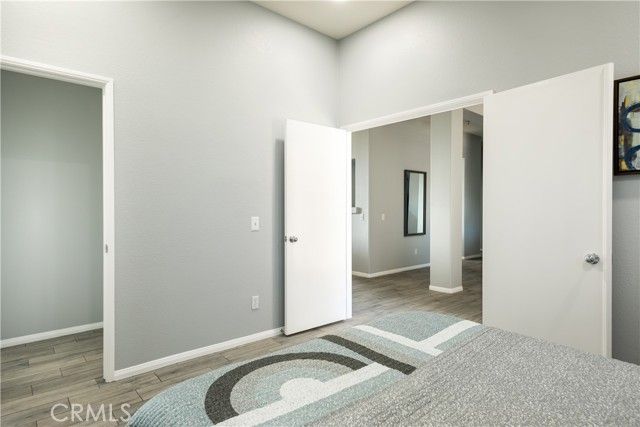 13581 Mountain Top, Desert Hot Springs, CA 92240