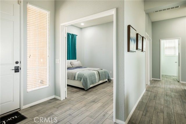 13581 Mountain Top, Desert Hot Springs, CA 92240