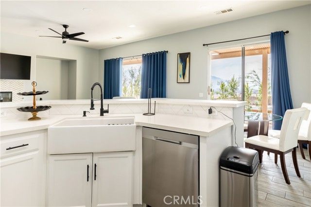 13581 Mountain Top, Desert Hot Springs, CA 92240