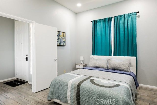 13581 Mountain Top, Desert Hot Springs, CA 92240