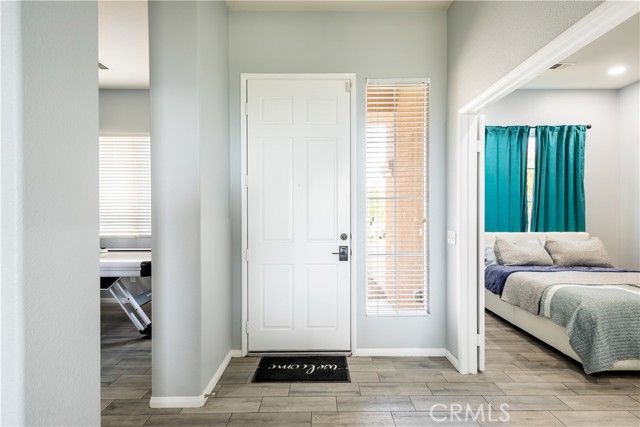 13581 Mountain Top, Desert Hot Springs, CA 92240