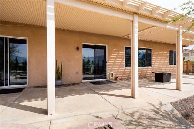 13581 Mountain Top, Desert Hot Springs, CA 92240