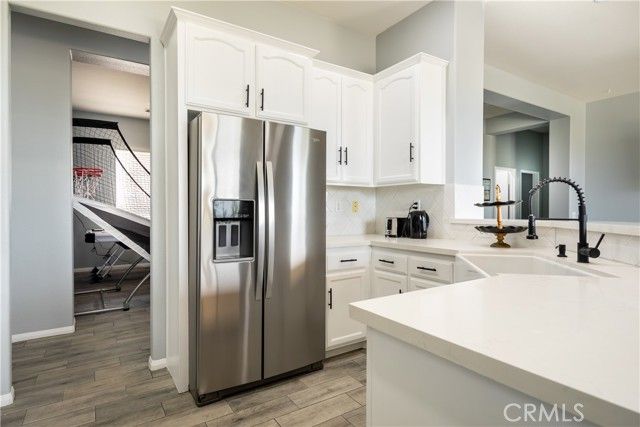 13581 Mountain Top, Desert Hot Springs, CA 92240