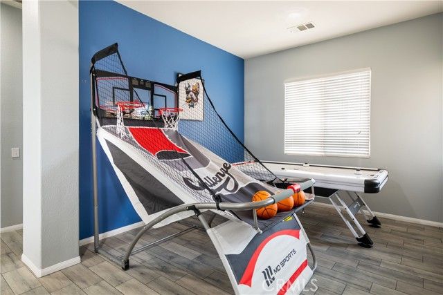 13581 Mountain Top, Desert Hot Springs, CA 92240