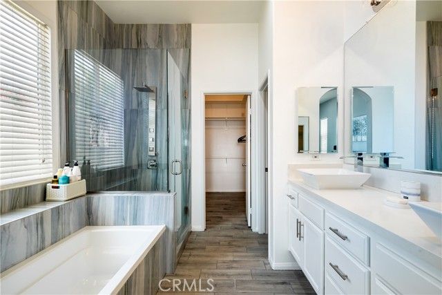 13581 Mountain Top, Desert Hot Springs, CA 92240