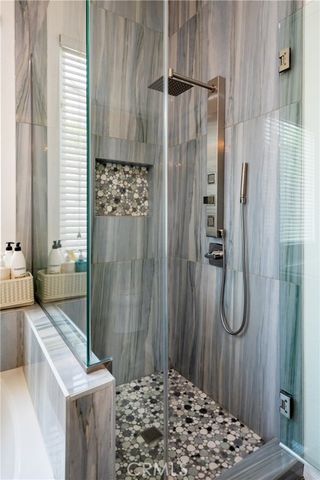 13581 Mountain Top, Desert Hot Springs, CA 92240