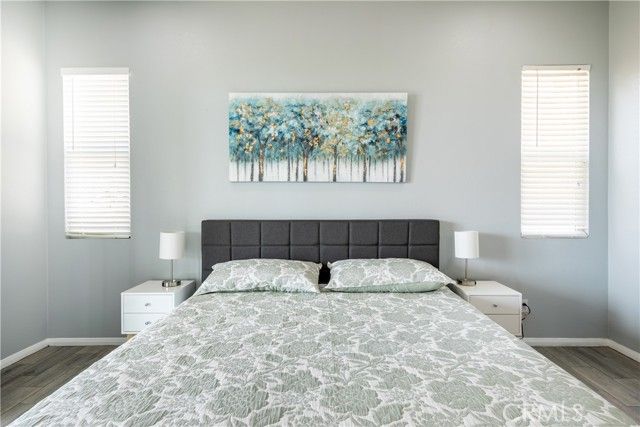 13581 Mountain Top, Desert Hot Springs, CA 92240