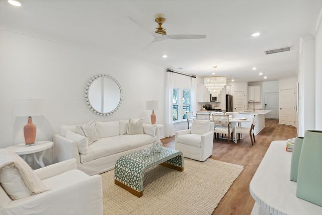1019 White Egret Run, Summerville, SC 29485
