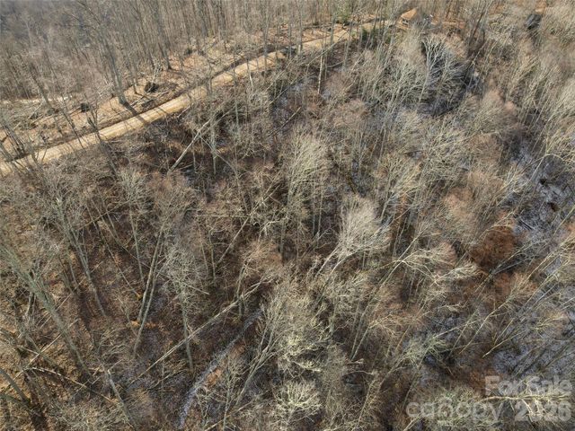 TBD S Ridge Runner Road, Burnsville, NC 28714