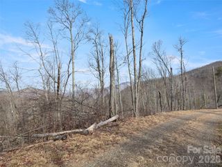 TBD S Ridge Runner Road, Burnsville, NC 28714