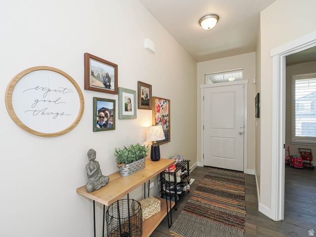 6639 W 7870 S, West Jordan, UT 84081