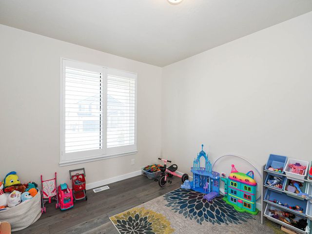6639 W 7870 S, West Jordan, UT 84081