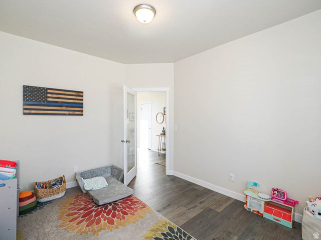 6639 W 7870 S, West Jordan, UT 84081