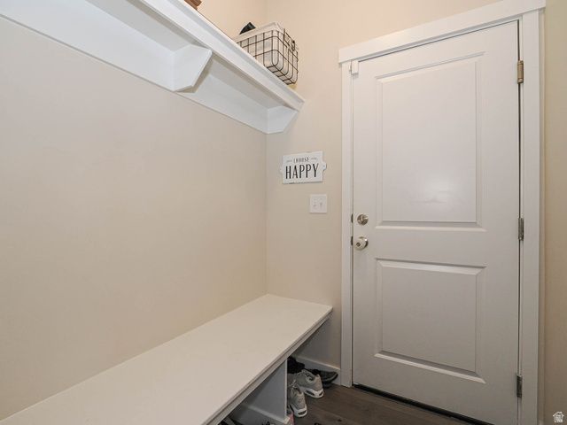 6639 W 7870 S, West Jordan, UT 84081