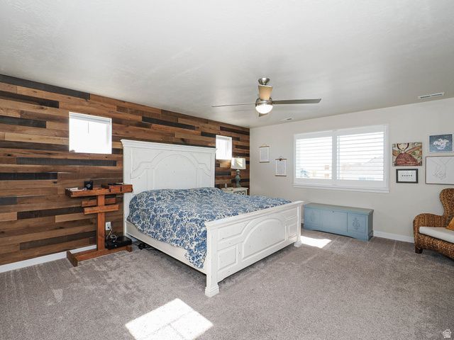 6639 W 7870 S, West Jordan, UT 84081
